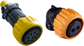 1689930284866770.png Glenair.png