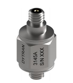 1691744709725632.png 3145.png