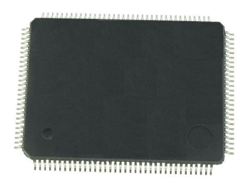 1692781746750545.png 88E1545-A1-LKJ2C000.png