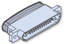 1698829683163551.png image.png