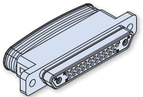 1698829733428276.png image.png