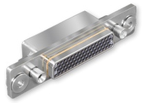 1698830174844957.png image.png