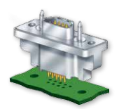 1698830935163532.png image.png