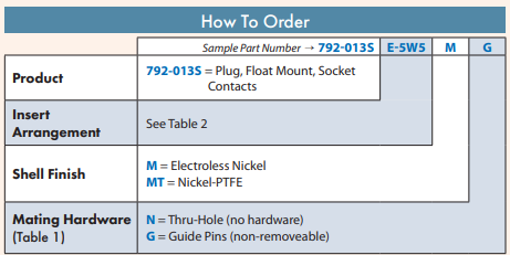 1698886885933830.png image.png