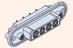 1698887053342717.png image.png