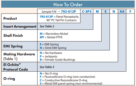 1698887222843970.png image.png