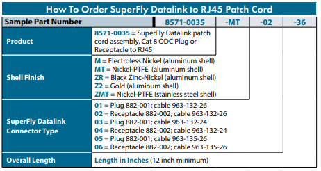 1698891431767949.png image.png