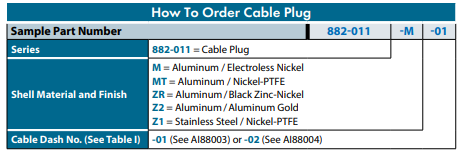 1698893201424830.png image.png