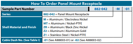 1698893230207600.png image.png