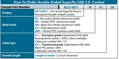 1698893278126361.png image.png