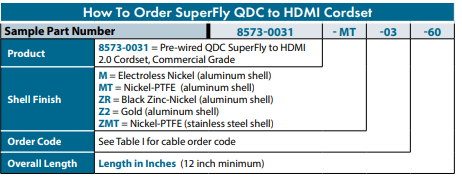 1698894114756707.png image.png