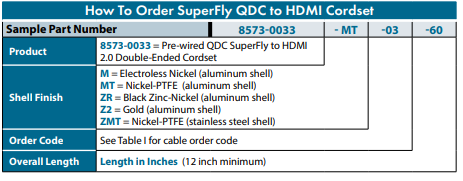 1698894136901860.png image.png