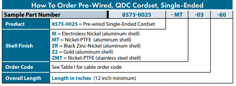 1698894467128316.png image.png