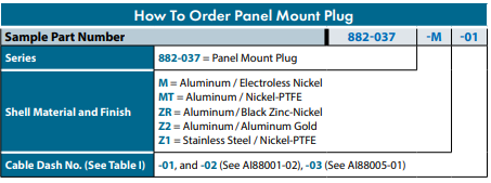 1698894587216890.png image.png