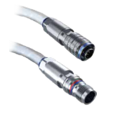 1698894811584102.png image.png