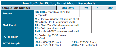 1698894918145301.png image.png