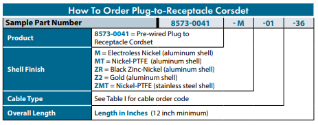 1698894979843426.png image.png