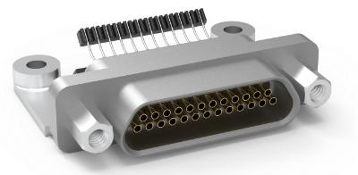 1698906180947067.png image.png