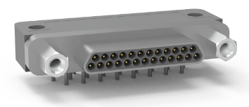 1698906897964726.png image.png