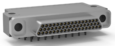 1698907522667406.png image.png