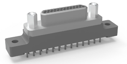 1698907825834682.png image.png