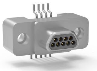 1698907937842994.png image.png