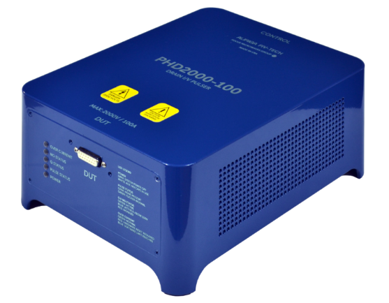 1698991835780739.png image.png