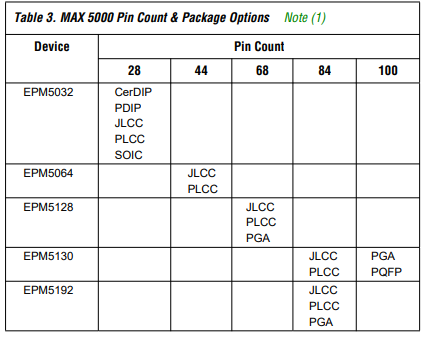 1699344071932621.png image.png