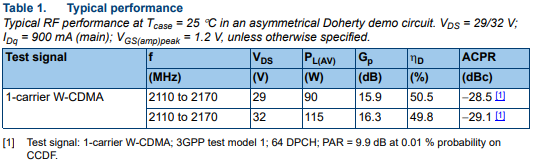 1700114121857935.png image.png