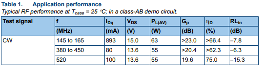 1700531841607108.png image.png