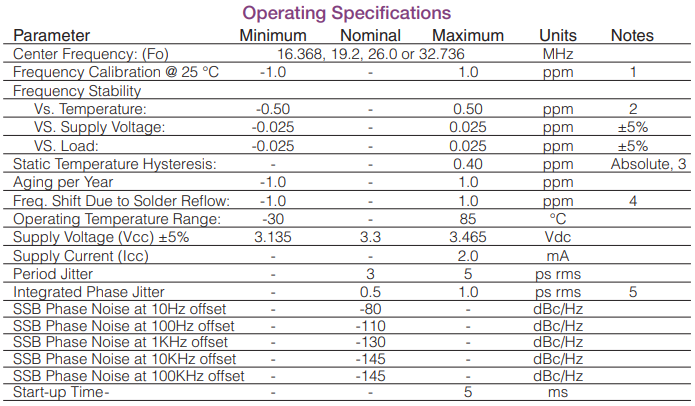 1702972474356407.png image.png