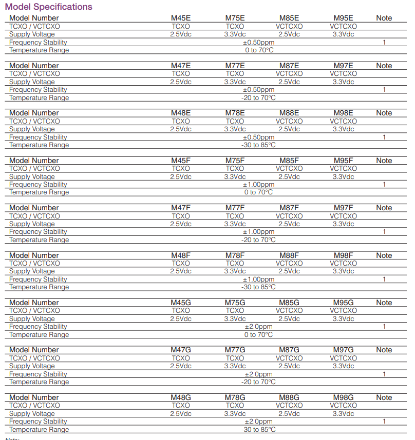 1702975359244762.png image.png