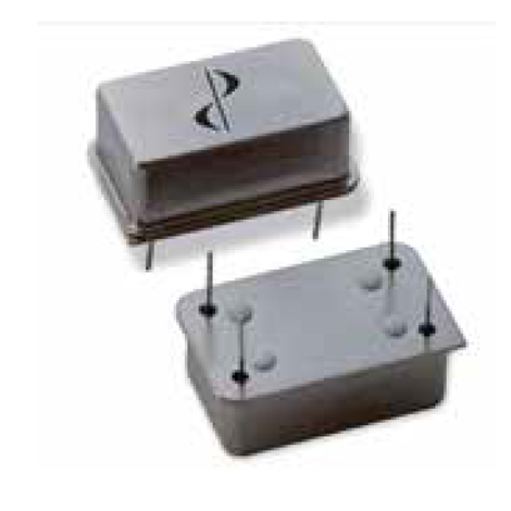 Wi2Wi(PDI)恒溫晶體振蕩器OCXO Wi2Wi(PDI)恒溫晶體振蕩器OCXO