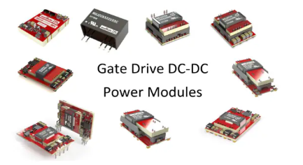 1705365490810126.png 圖片1.png