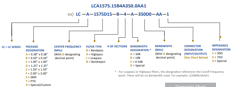 1705539601583762.png image.png