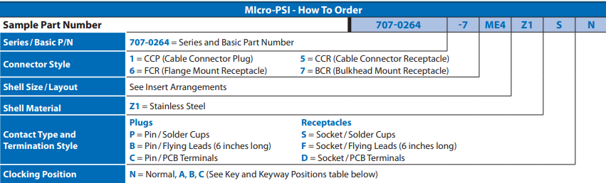 1705887576563157.png image.png