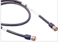 1705888436293663.png image.png