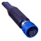 1705888486981888.png image.png