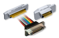 1706063589676912.png image.png