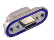 1706063863180450.png image.png