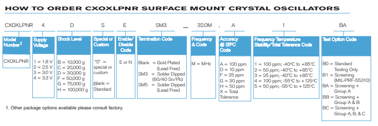 1706577990569380.png image.png