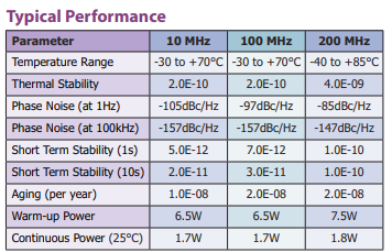 1706661553319756.png image.png