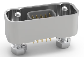 V2M 高速連接器 V2M 高速連接器