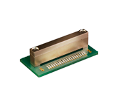 1707273123696827.png image.png