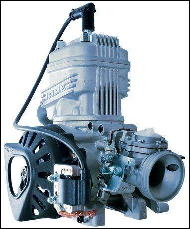 Iame X30發動機Tillotson Iame X30發動機Tillotson