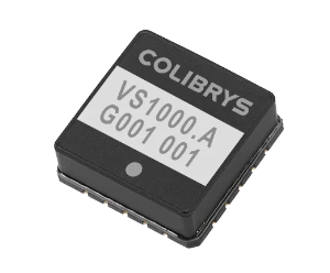 VS1000振動傳感器Safran VS1000振動傳感器Safran