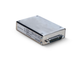 SRO-100銣原子鐘Safran SRO-100銣原子鐘Safran