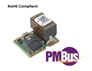 MLX040A0XY3非隔離DCDC電源模塊OmniOn power MLX040A0XY3非隔離DCDC電源模塊OmniOn power