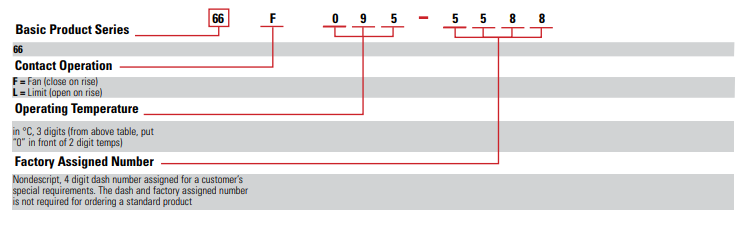 1712731614535233.png image.png