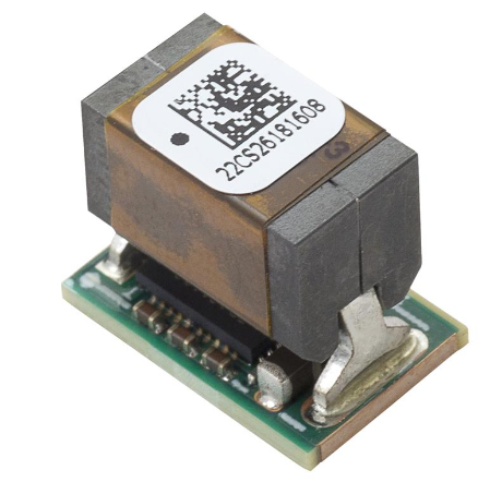 SLX040A0XY3-SRZ非隔離式DC-DC電源模塊OmniOn power SLX040A0XY3-SRZ非隔離式DC-DC電源模塊OmniOn power